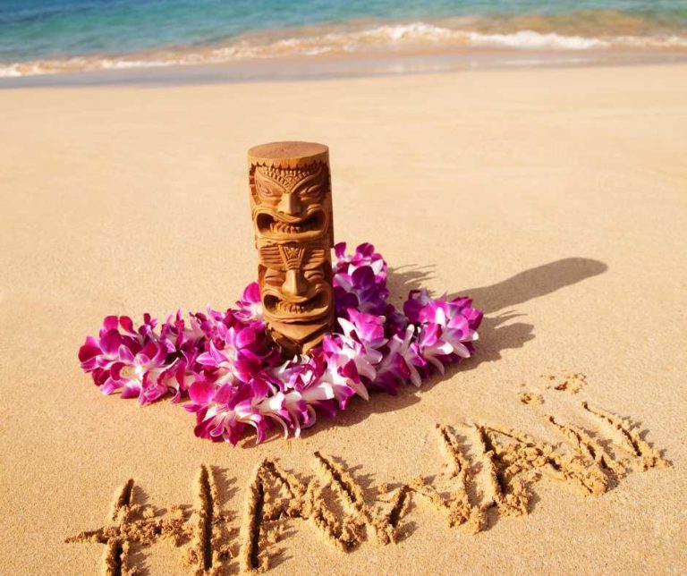 350 Exotic Island Name Ideas & Generator - Name Craft HQ