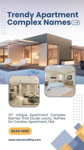 View of Apartment Design 2025: 43 Modern Ideas for Small Studios, Lofts ...