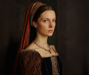 650+ Fantasy Female Character Name Ideas from Every Region