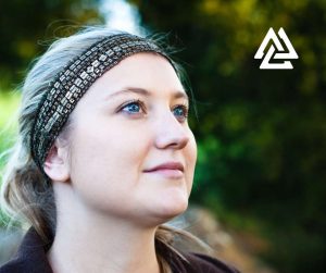 650+ Fantasy Female Character Name Ideas from Every Region