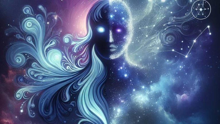 181+ Fluid Shapeshifter Names That Morph with Your Character