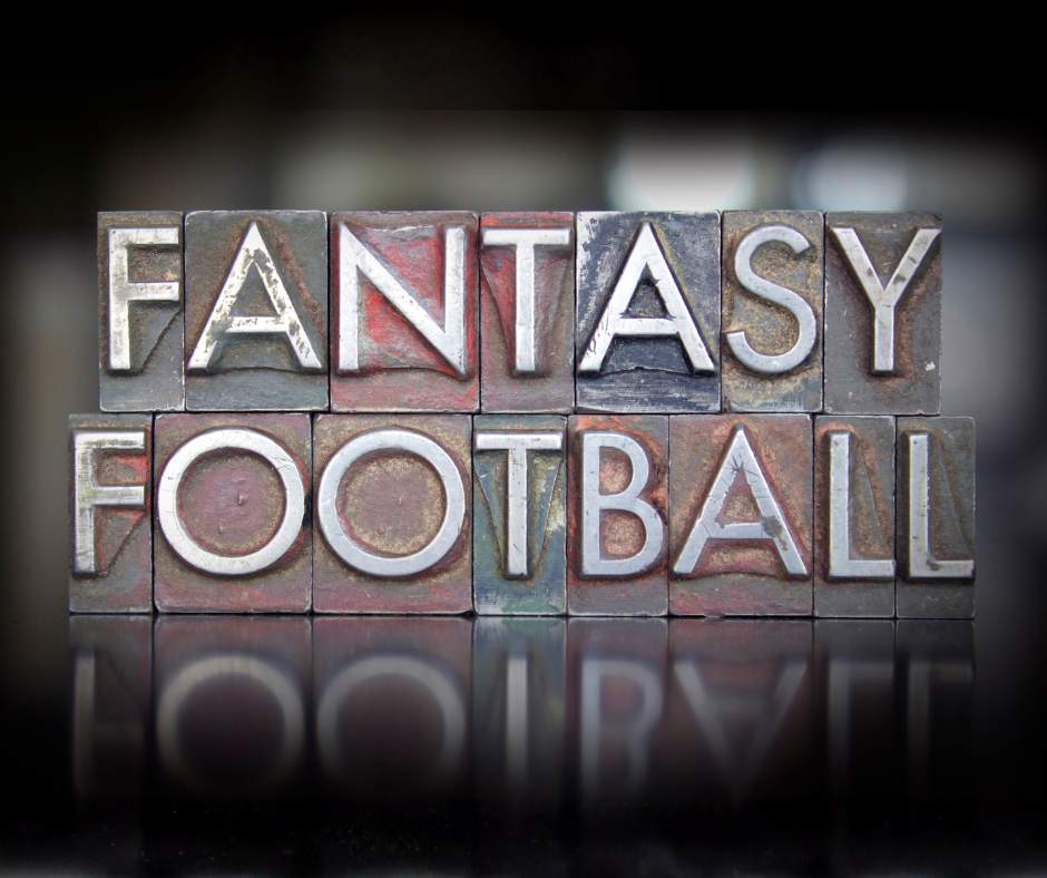 Fantasy Football Team Name