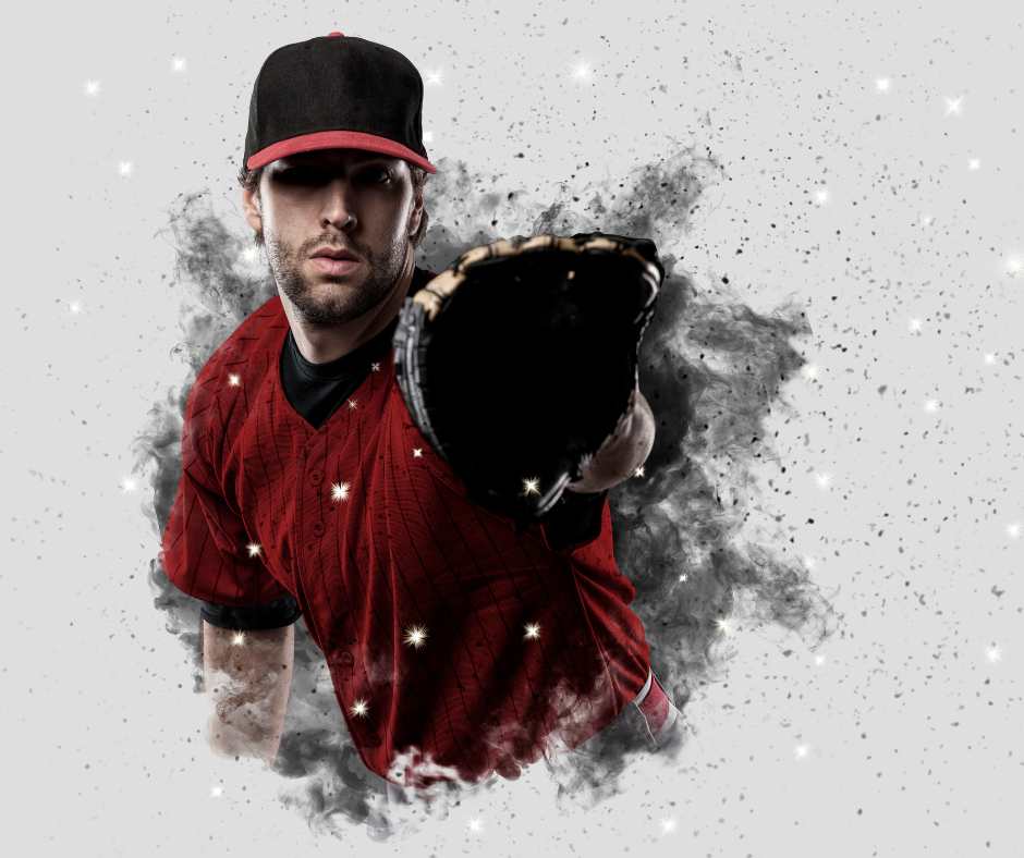 MLB Team-Inspired Fantasy Names