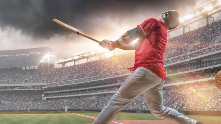 Best Fantasy Baseball Team Names That Hit a Home Run