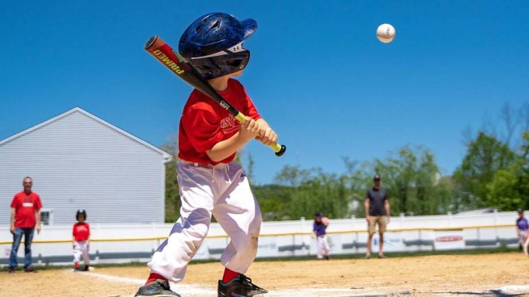 Fantasy Team Name Generator: Get Winning Names in Seconds