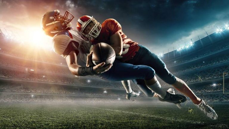 Football Team Names: Ultimate Guide Naming Your Squad