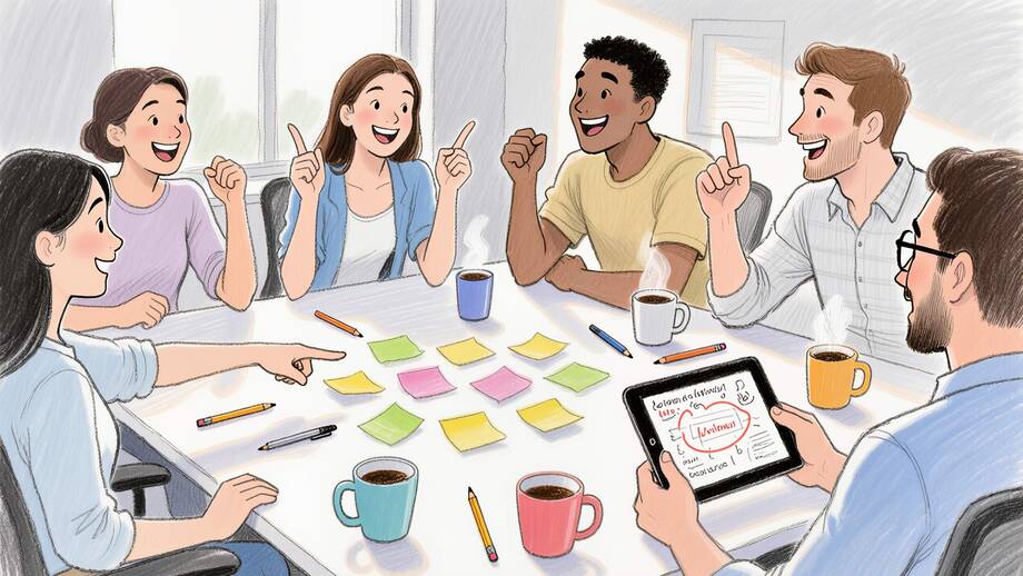 team-names-name-craft-hq