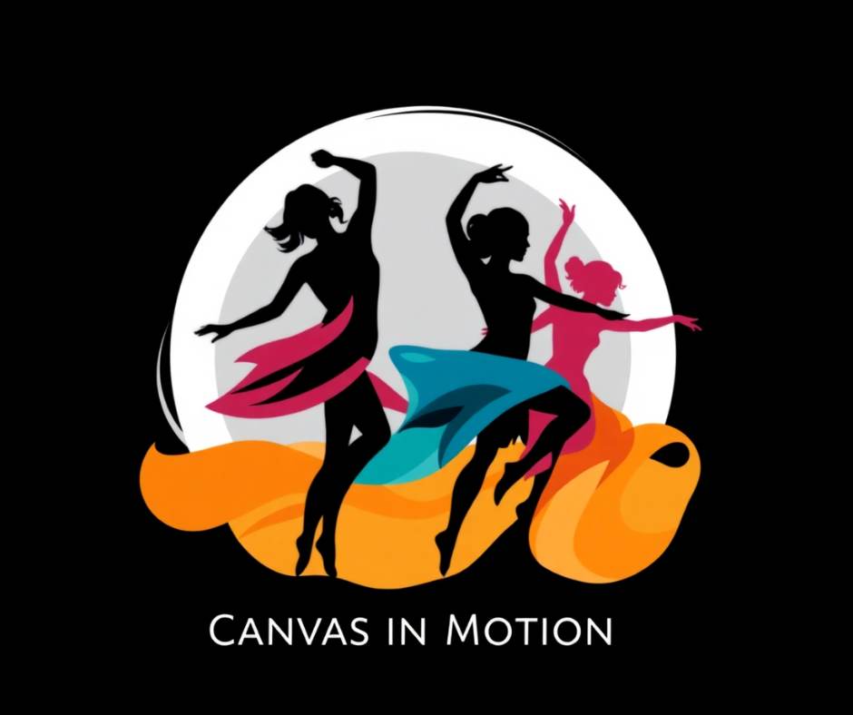 Contemporary & Lyrical Dance Team Names