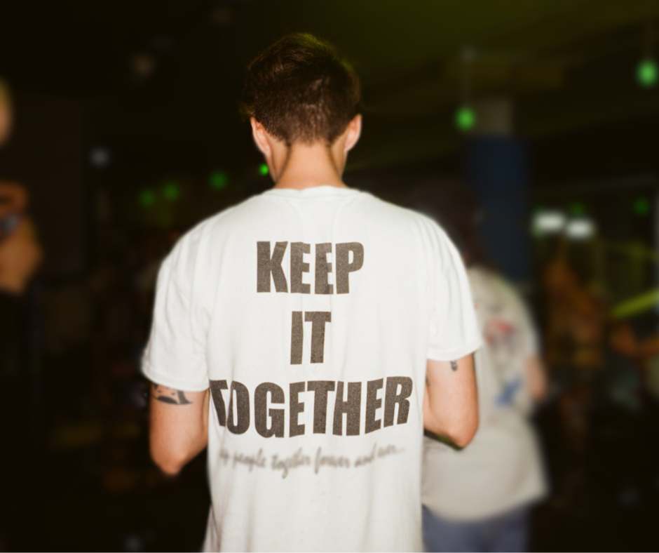 Significance of Biblical Names in Team Identity