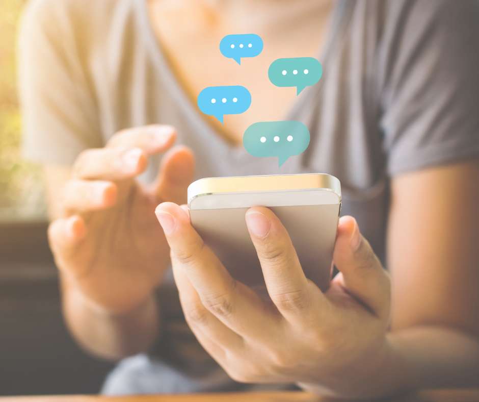 Best WhatsApp Group Chat Names