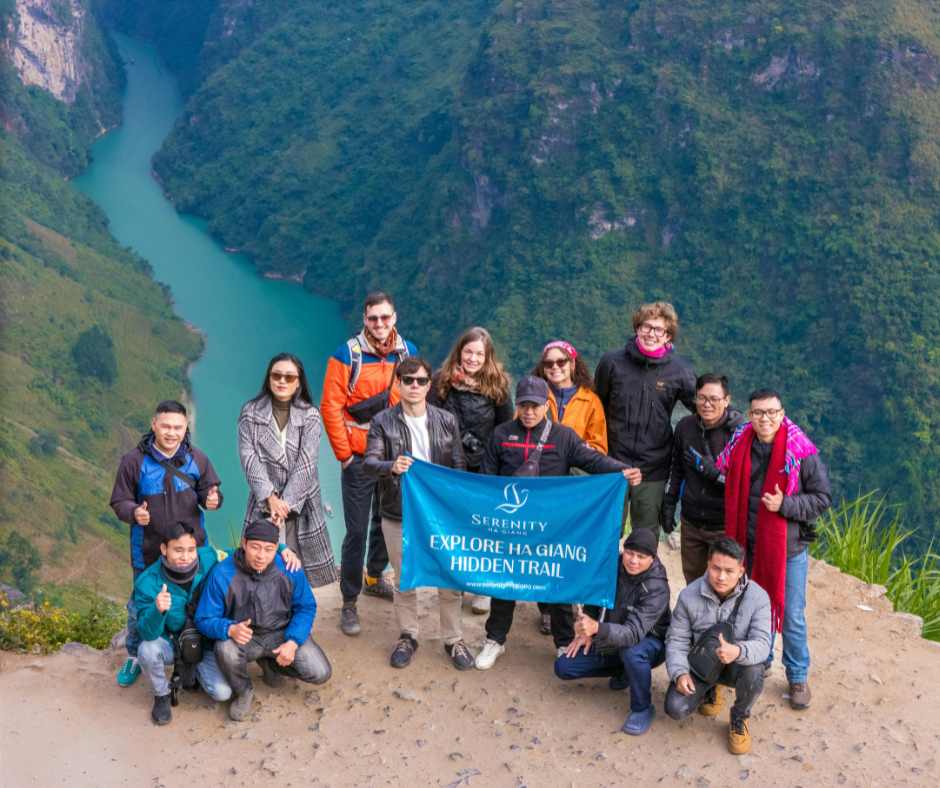 Adventure and Exploration-Themed Names