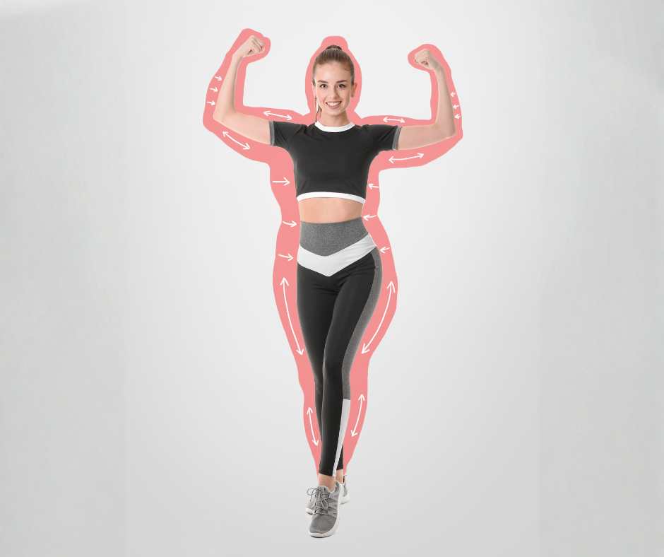 Cute Weight Loss Team Names