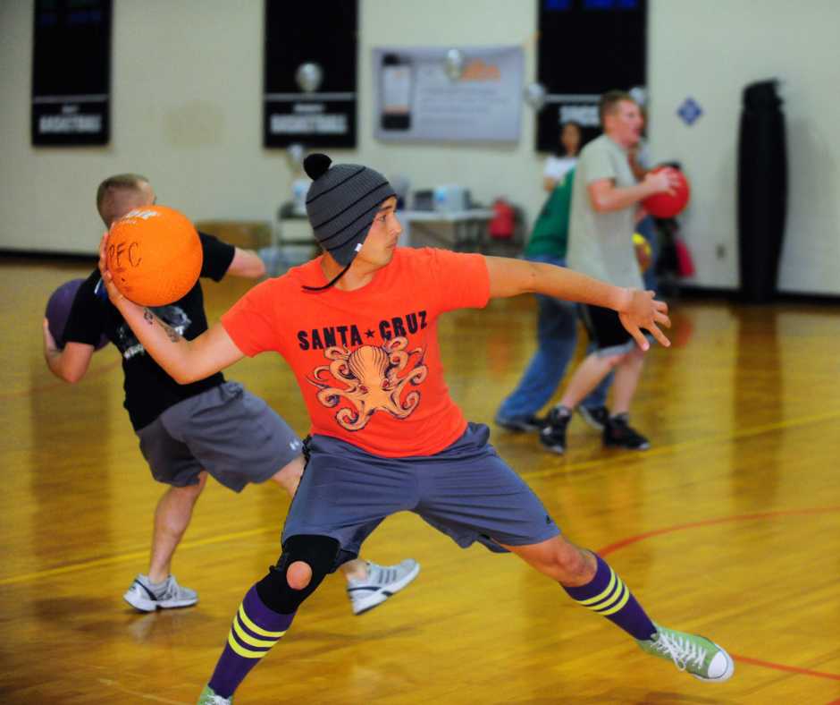 Tips for Creating Your Own Original Name