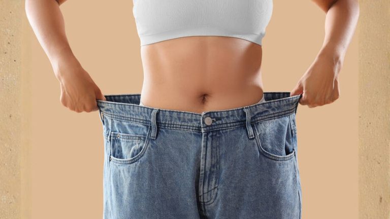 Motivating Weight Loss Team Names to Crush Your Goals