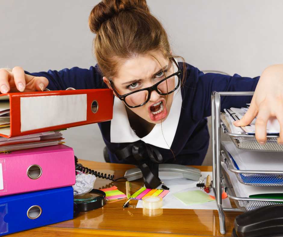 Power Moves: Strong, Bold & Bossy Team Names