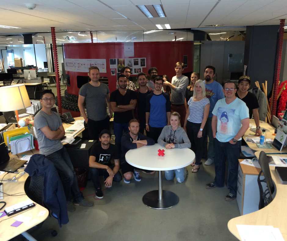 What Makes a Good Hackathon Team Name