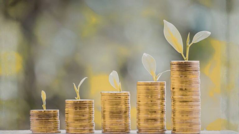 Clever Finance Team Names That Bank on Success